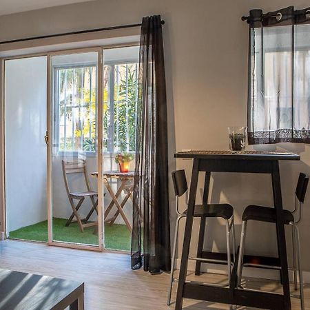 Lovely 3 Bedroom Apartment Next To Fuencarral 마드리드 외부 사진
