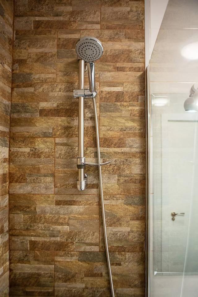 Lovely 3 Bedroom Apartment Next To Fuencarral 마드리드 외부 사진